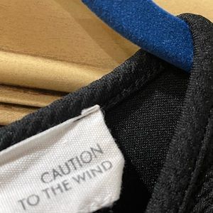 Beautiful pant jumpsuit, like new